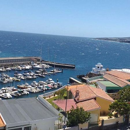 Paradise Candelaria Exterior photo