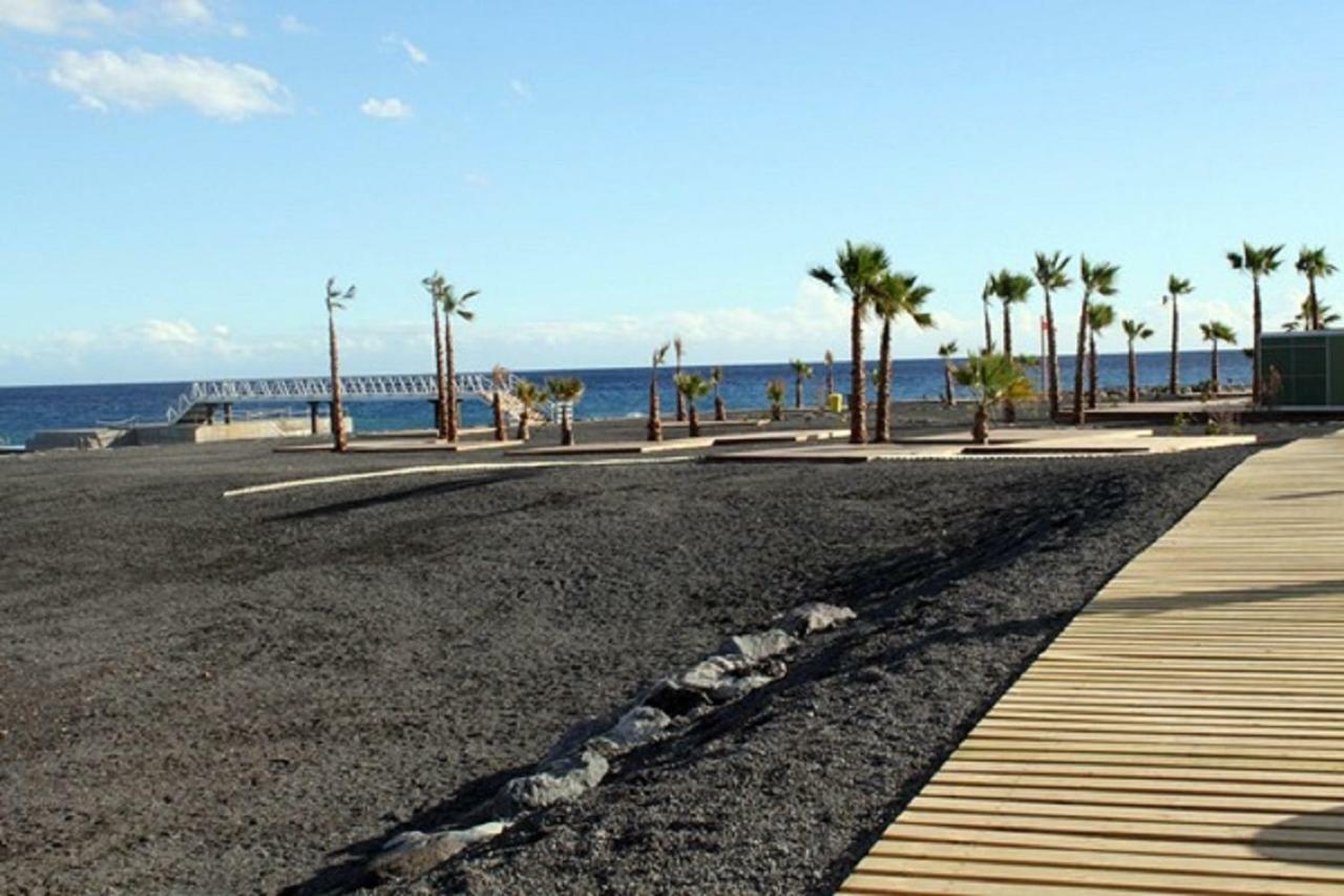Paradise Candelaria Exterior photo